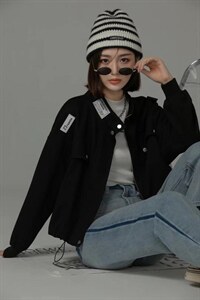 秋季新款,其它,YES JOYS