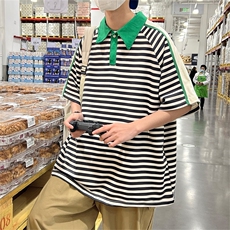 绿条