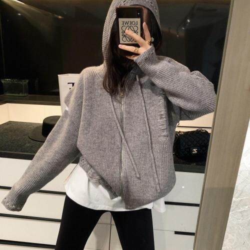 XTZ style XTZSTYLE107516