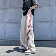杏色
