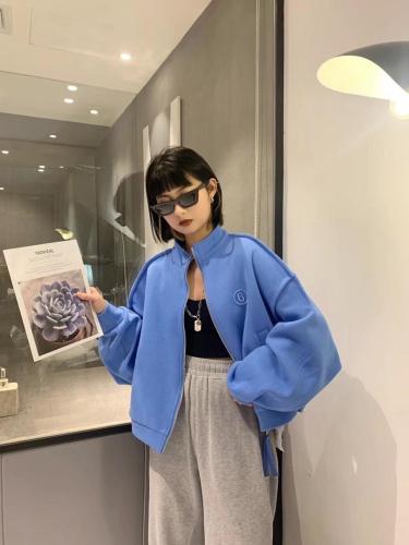 希希野子20706,女装,XXYZ