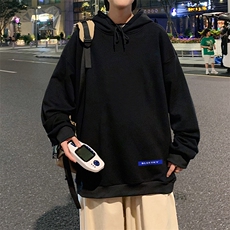 活性黑