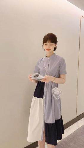 HEMAIXI 和麥熙 HEMAIXIHMX115059