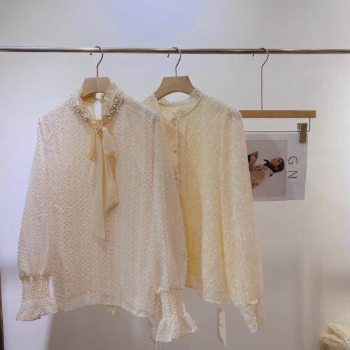 2021春款，女装，雅诺希