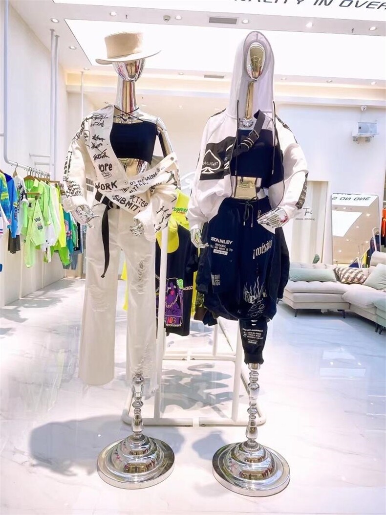 潮牌新款，现货，其它，zha ha