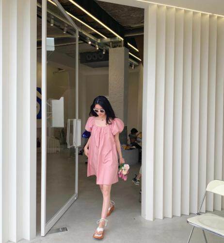 莫娜NORA MNNORA111948