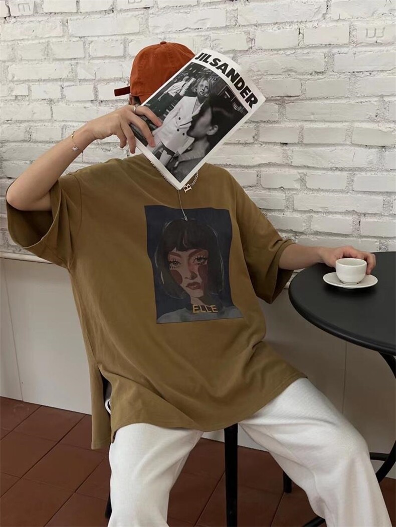 装修临时账号简.Z ZXLSZHJZ135216