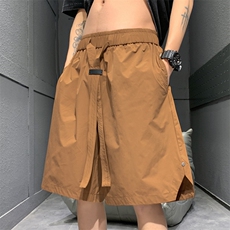 咖色
