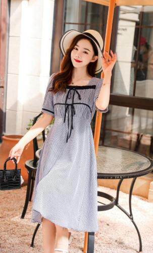 新火款，女装，薇贵祖