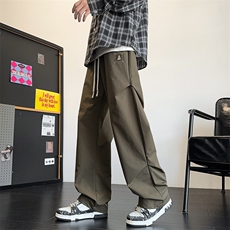 军绿色