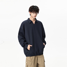 藏青