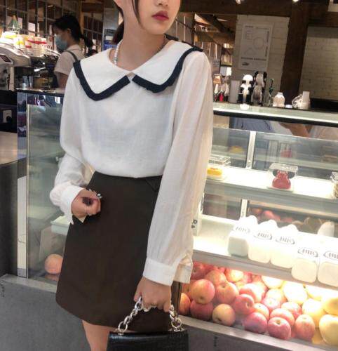 现货2021秋款，其它，卡e菲