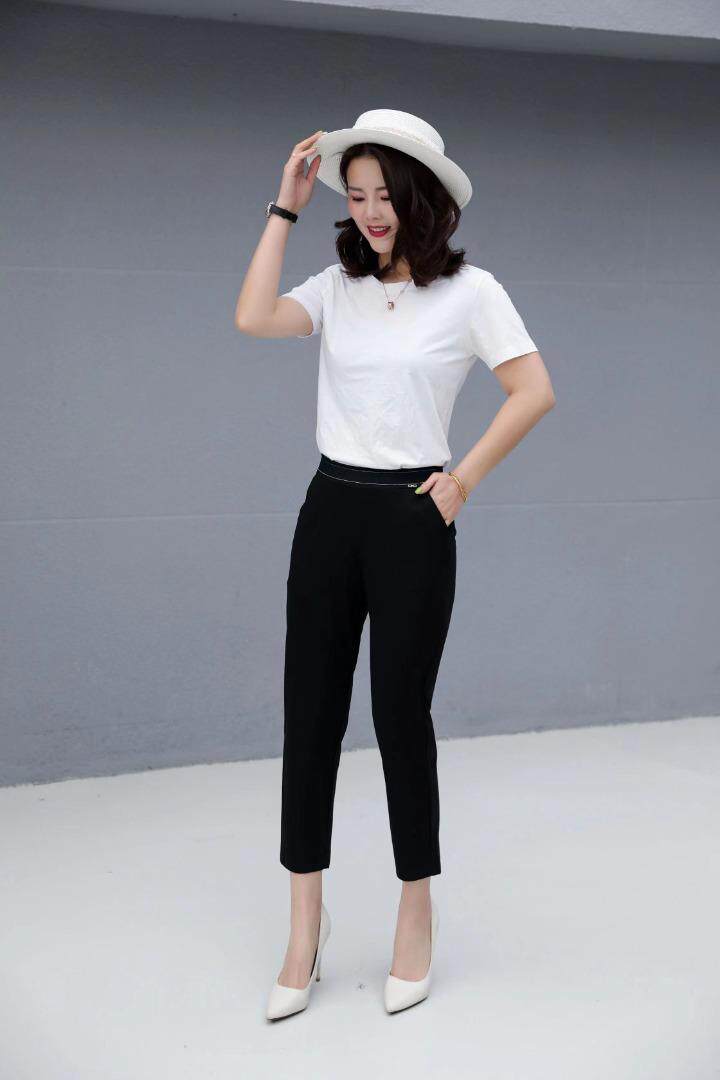 冬进一族 DJYZ141923