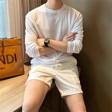 25冰丝男士长袖纯色现货男女防晒衣A360-P40，男装防晒衣，星座1602（原101B）