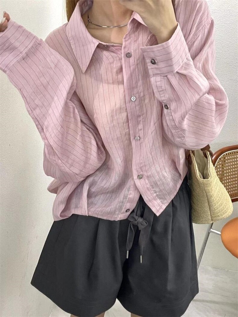 MAYMKON号 一家不会写文案的大公司，其它，米可