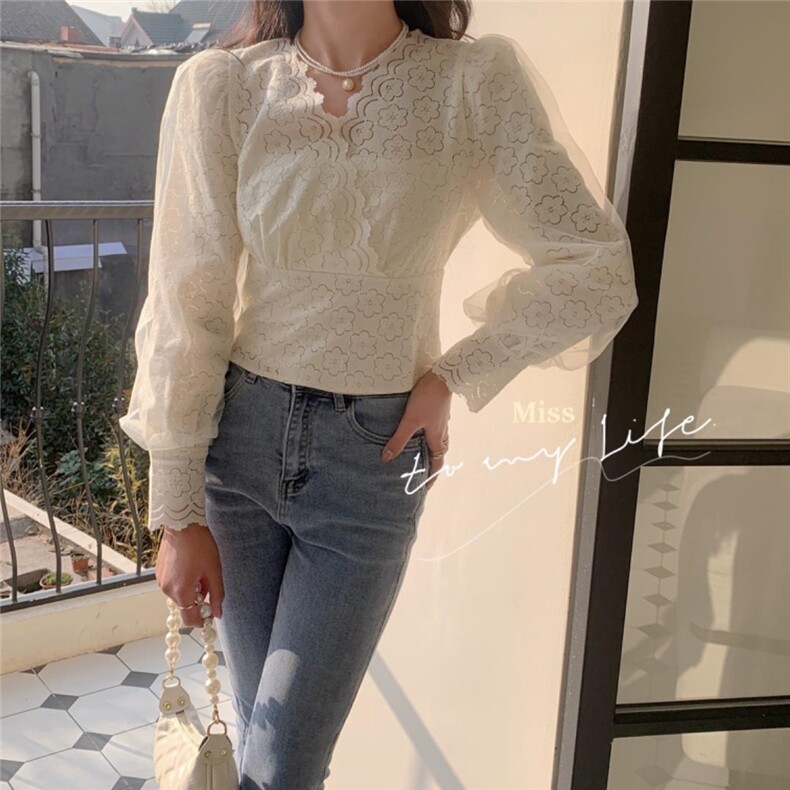 春季新款现货供应，其它，MISS(2F)