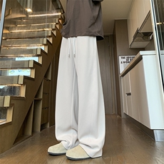 浅卡其