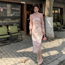 现货主推数据好披肩吊带裙两件套210-788-p145-k2182025年秋季，女装套装/套裙，浙宝210（原浙宝191）