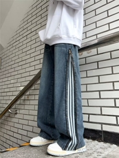 蓝色