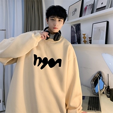 杏色
