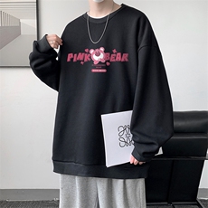 活性黑