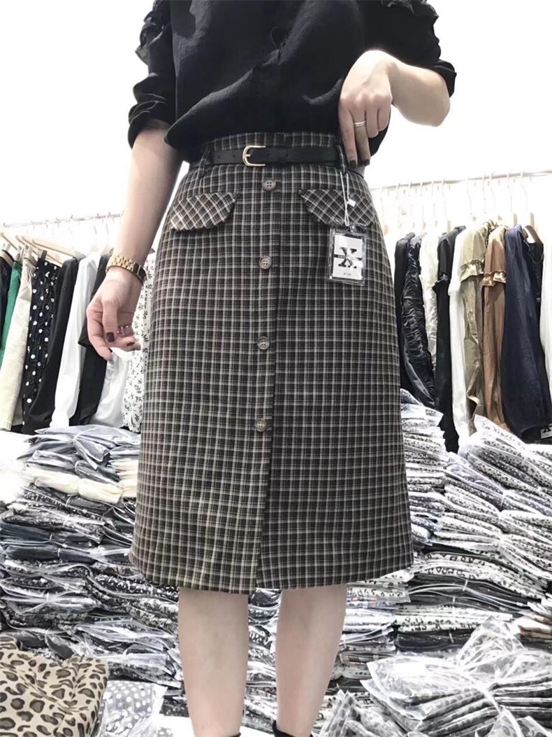 昕叶良品 XYLP125293