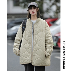 卡其色