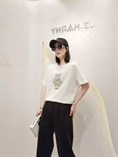 【现货2022夏季新品】，其它，俊泽.哈妮