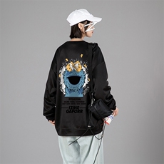 W5056黑色