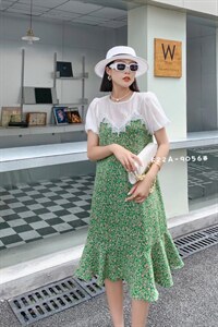 夏季新款图片