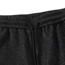 深度库存春装新款休闲裤港风男女同款宽松卫裤运动裤子K10280-P40，男装休闲裤，电商A099