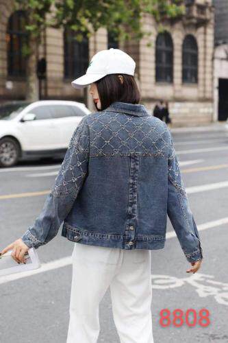 享美丽.秋款上新中，其它，享·美丽