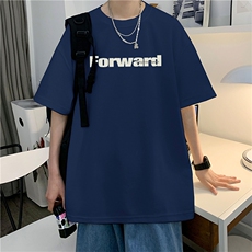 藏青色
