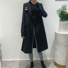 新款西装外套，女装西装，嘉乐馨秀(8F)