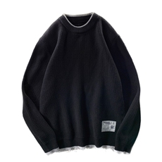 深灰色