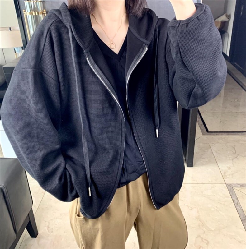 子秋 ZQZIQIU127854