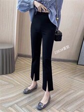 变色鸟夏款裤子，其它，变色鸟(1F)