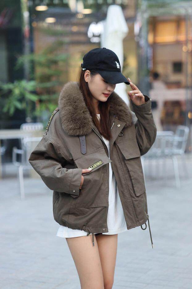 维多利亚 HZWDLY131101