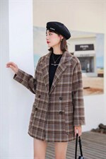 现货，其它，江南雨季