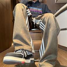 咖色