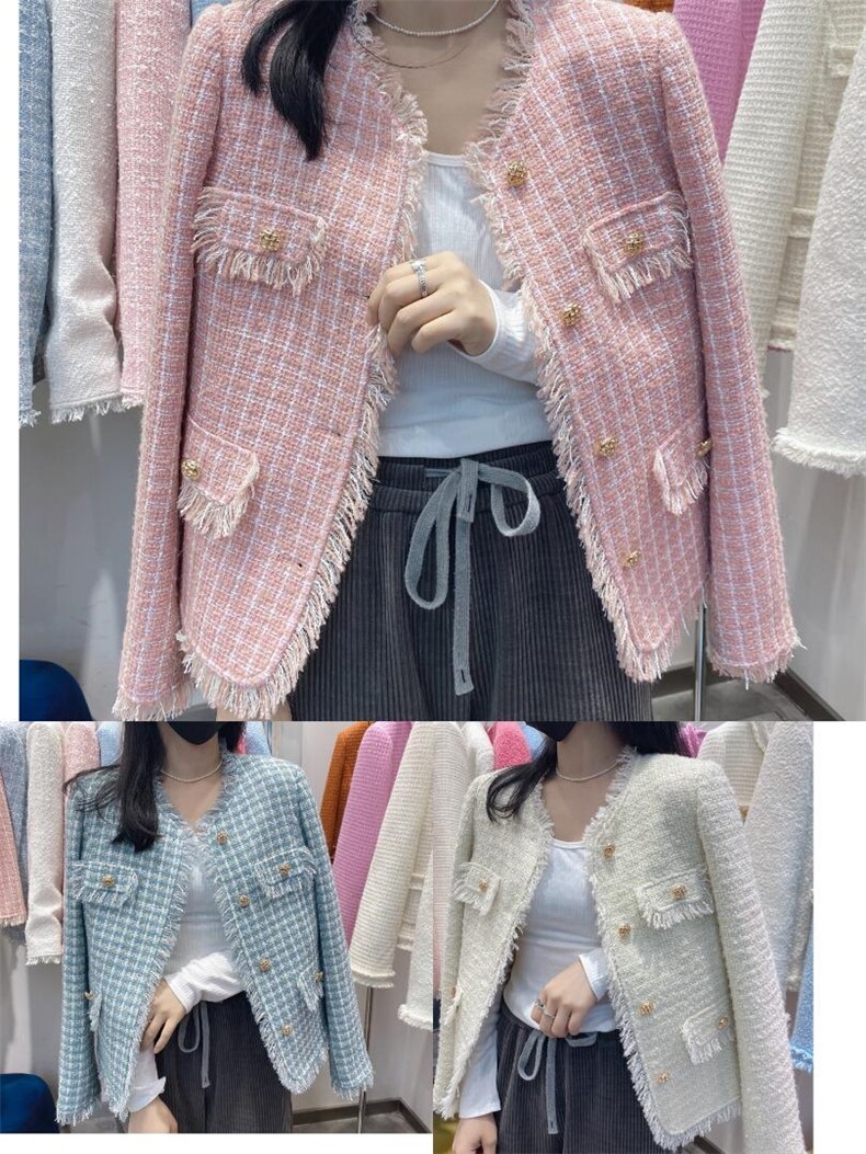 爱俪佳娜 ALJN138430