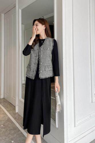 秋款已上市，欢迎前来选购，其它，布人街