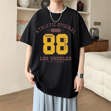 TA13黑色