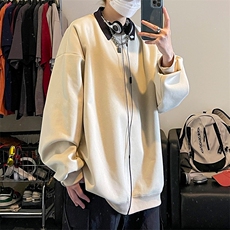 杏色