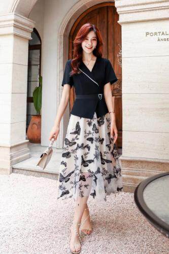 千娜利 HZQNL113040