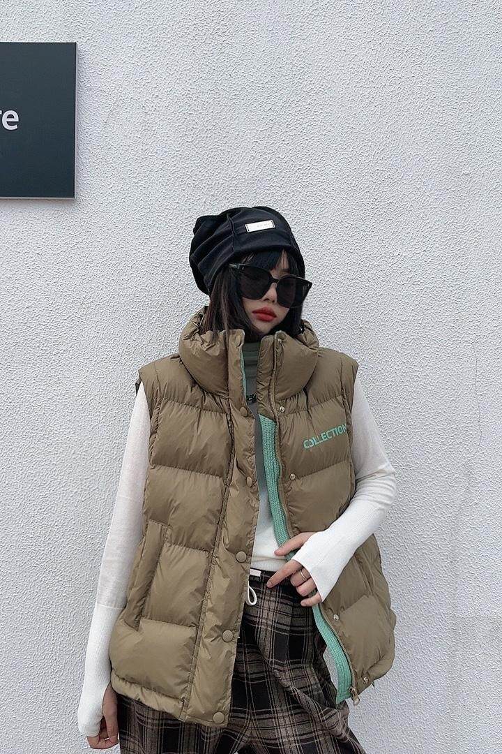 别无选择 BWXZ150282