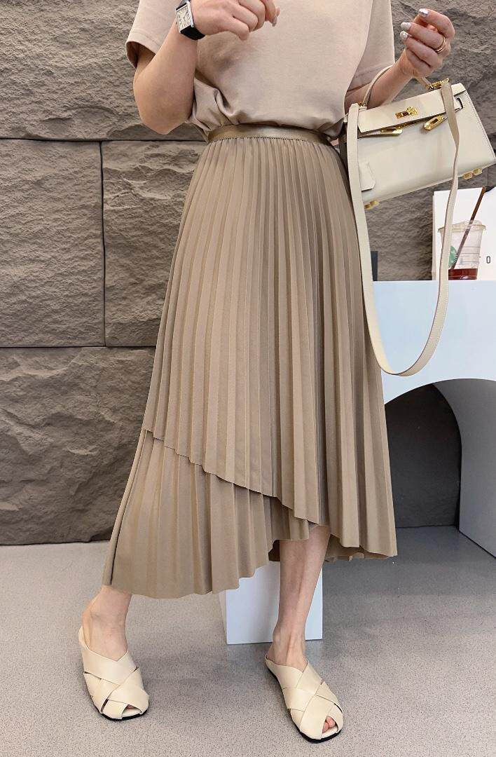 2023春季，其它，曼希野