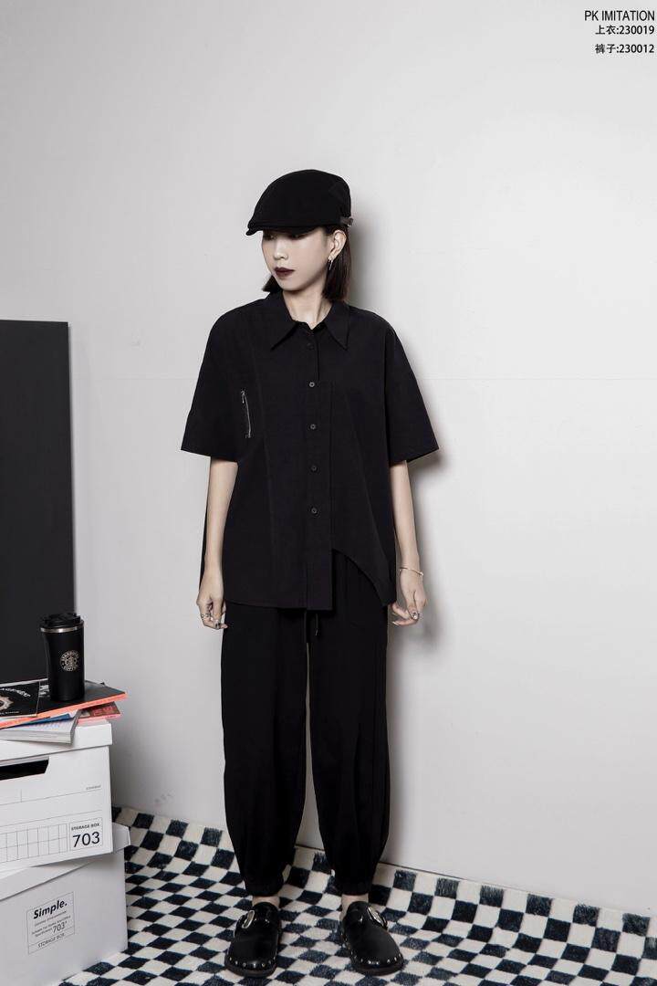 拒绝模仿 JJMF142289