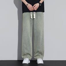 复古蓝