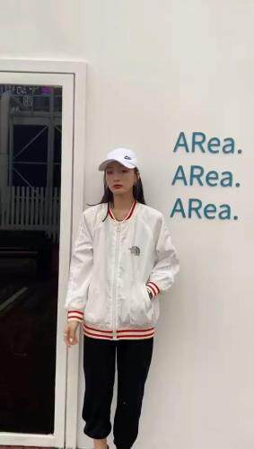 洣琳萱 HZMLX108955